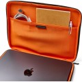 uag-civilian-large-sleeve-laptop-16-inch-dark-grey-06.jpg