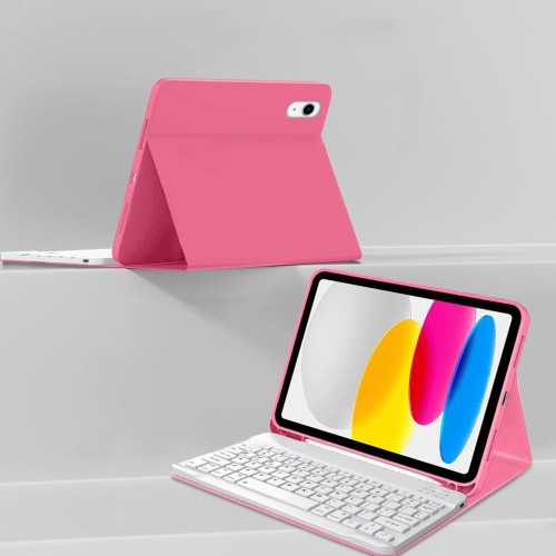 tech-protect-sc-pen-keyboard-ipad-11-10-gen-2025-2022-magenta-04.jpg