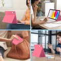 tech-protect-sc-pen-keyboard-ipad-11-10-gen-2025-2022-magenta-09.jpg