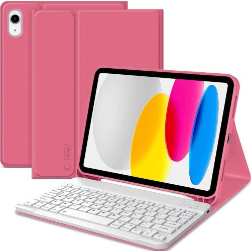 tech-protect-sc-pen-keyboard-ipad-11-10-gen-2025-2022-magenta-01.jpg
