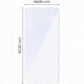 bizon-glass-mule-1f-oppo-reno13-F-FS-9h-02.webp