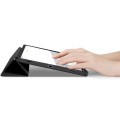 tech-protect-sc-pen-galaxy-tab-s11-ultra-s10-ultra-s9-ultra-s8-ultra-black-08.jpg
