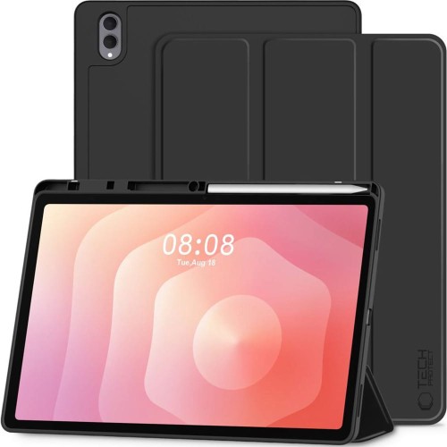 tech-protect-sc-pen-galaxy-tab-s11-ultra-s10-ultra-s9-ultra-s8-ultra-black-01.jpg