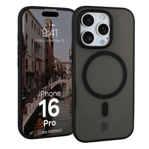 bizon-case-matteo-iphone-16-pro-matte-black-01.webp