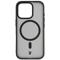 bizon-case-matteo-iphone-16-pro-matte-black-02.webp