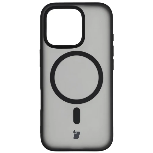 bizon-case-matteo-iphone-16-pro-matte-black-02.webp