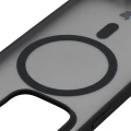 bizon-case-matteo-iphone-16-pro-matte-black-03.webp