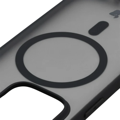 bizon-case-matteo-iphone-16-pro-matte-black-03.webp