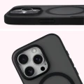 bizon-case-matteo-iphone-16-pro-matte-black-04.webp