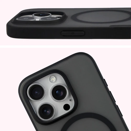 bizon-case-matteo-iphone-16-pro-matte-black-04.webp