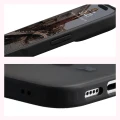 bizon-case-matteo-iphone-16-pro-matte-black-05.webp