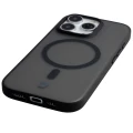 bizon-case-matteo-iphone-16-pro-matte-black-06.webp