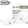 panzerglass-empower-charger-turbo-30w-usb-c-silver-white-01-badge.jpg