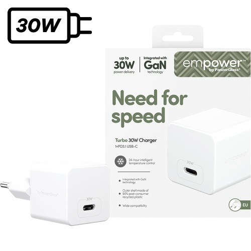 panzerglass-empower-charger-turbo-30w-usb-c-silver-white-01-badge.jpg