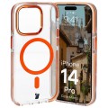 bizon-case-marco-iphone-14-pro-orange-01.jpg