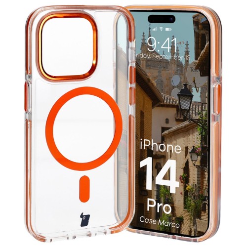 bizon-case-marco-iphone-14-pro-orange-01.jpg