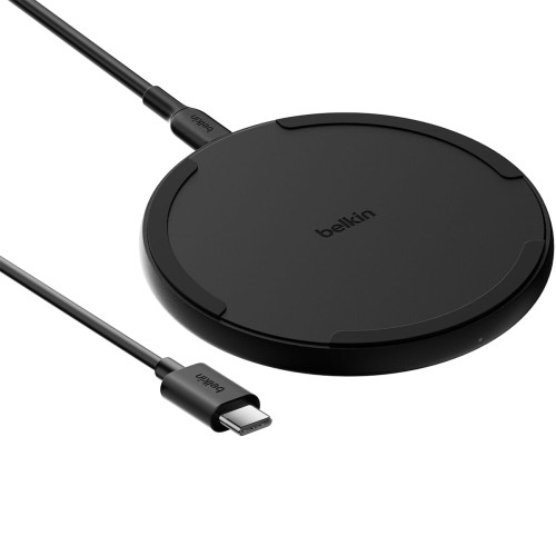 belkin-boost-wireless-qi-15w-wia012-nopsu-black-01.jpg