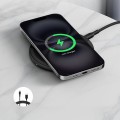 belkin-boost-wireless-qi-15w-wia012-nopsu-black-03.jpg