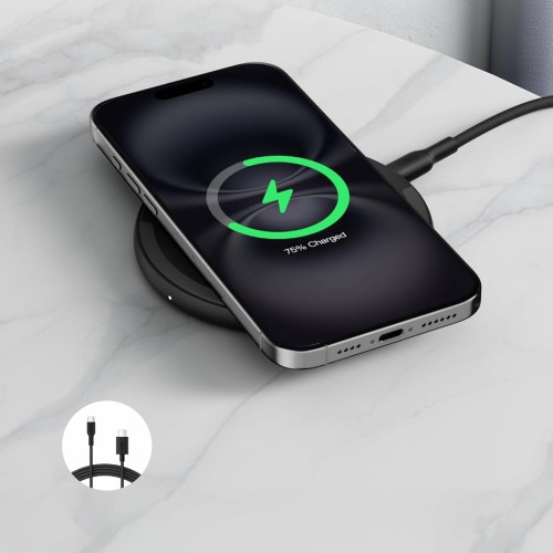 belkin-boost-wireless-qi-15w-wia012-nopsu-black-03.jpg