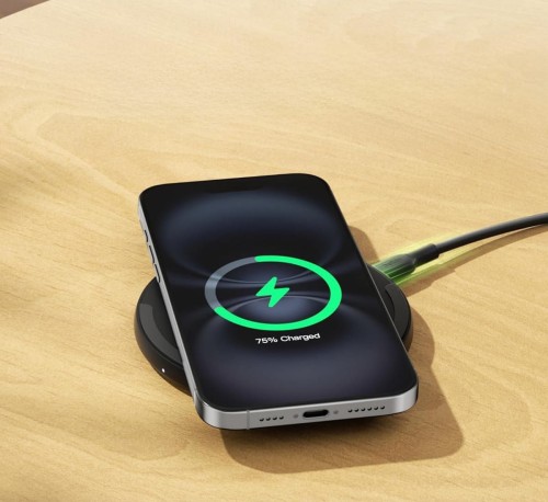 belkin-boost-wireless-qi-15w-wia012-nopsu-black-06.jpg