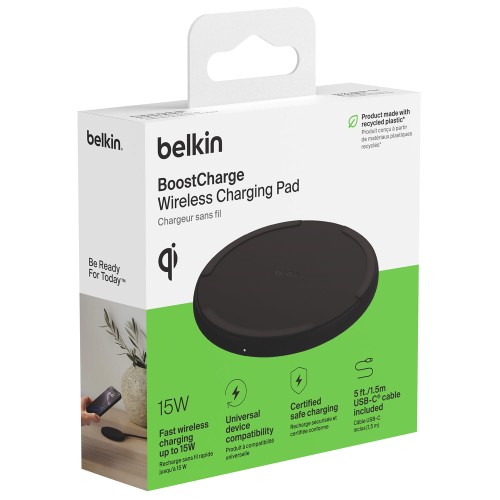 belkin-boost-wireless-qi-15w-wia012-nopsu-black-00.jpg