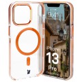 bizon-case-marco-iphone-13-pro-orange-01.jpg