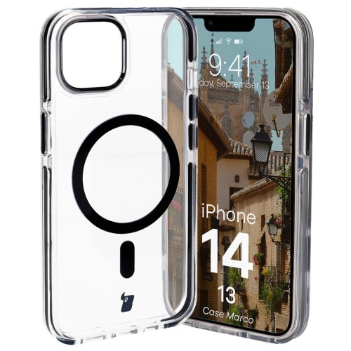 bizon-case-marco-iphone-13-black-01.jpg
