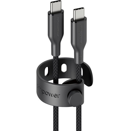 empower-by-panzerglass-racing-240w-usb-c-2m-cable-black-01.jpg