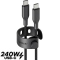 empower-by-panzerglass-racing-240w-usb-c-2m-cable-black-01-badge.jpg