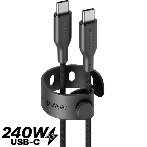 empower-by-panzerglass-racing-240w-usb-c-2m-cable-black-01-badge.jpg