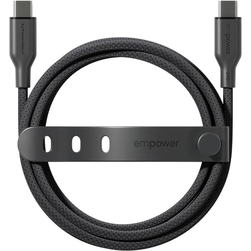 empower-by-panzerglass-racing-240w-usb-c-2m-cable-black-04.jpg