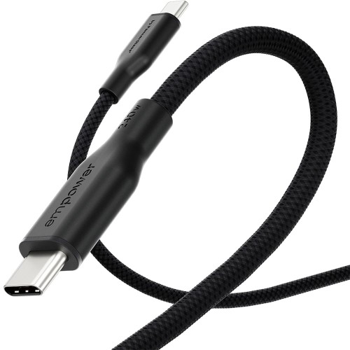 empower-by-panzerglass-racing-240w-usb-c-2m-cable-black-06.jpg