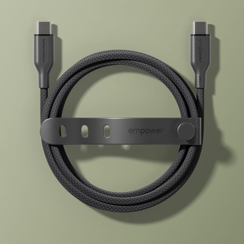 empower-by-panzerglass-racing-240w-usb-c-2m-cable-black-08.jpg