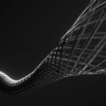 empower-by-panzerglass-racing-240w-usb-c-2m-cable-black-09.jpg
