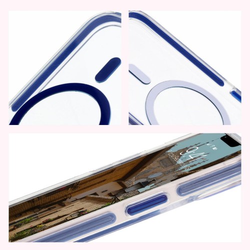 bizon-case-marco-iphone-13-blue-05.jpg