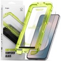 ringke-szklo-hartowane-easy-slide-2-pack-galaxy-s25-fe-clear-01.jpg