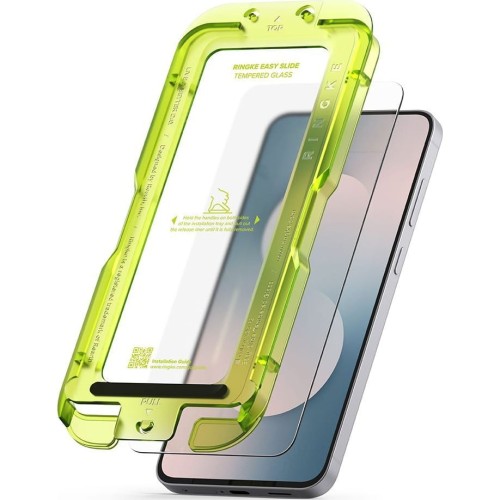 ringke-szklo-hartowane-easy-slide-2-pack-galaxy-s25-fe-clear-02.jpg