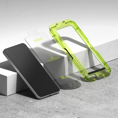 ringke-szklo-hartowane-easy-slide-2-pack-galaxy-s25-fe-clear-03.jpg