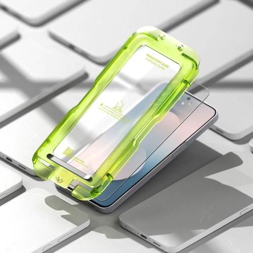 ringke-szklo-hartowane-easy-slide-2-pack-galaxy-s25-fe-clear-04.jpg