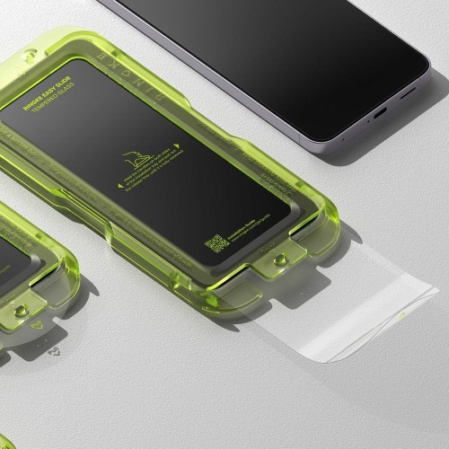 ringke-szklo-hartowane-easy-slide-2-pack-galaxy-s25-fe-clear-05.jpg