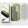 ringke-szklo-hartowane-easy-slide-2-pack-galaxy-s25-fe-clear-07.jpg