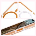 bizon-case-marco-iphone-13-orange-05.jpg