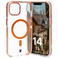 bizon-case-marco-iphone-13-orange-01.jpg