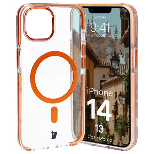 bizon-case-marco-iphone-13-orange-01.jpg