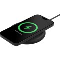 belkin-boost-wireless-qi-15w-wia012-psu20w-black-02.jpg