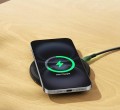 belkin-boost-wireless-qi-15w-wia012-psu20w-black-06.jpg