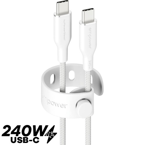 empower-by-panzerglass-racing-240w-usb-c-1-2m-cable-white-01-badge.jpg
