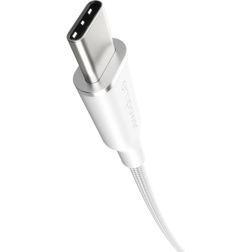 empower-by-panzerglass-racing-240w-usb-c-1-2m-cable-white-03.jpg
