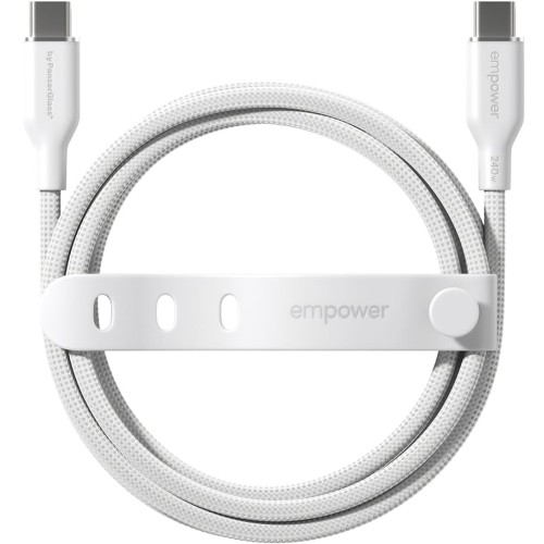 empower-by-panzerglass-racing-240w-usb-c-1-2m-cable-white-04.jpg