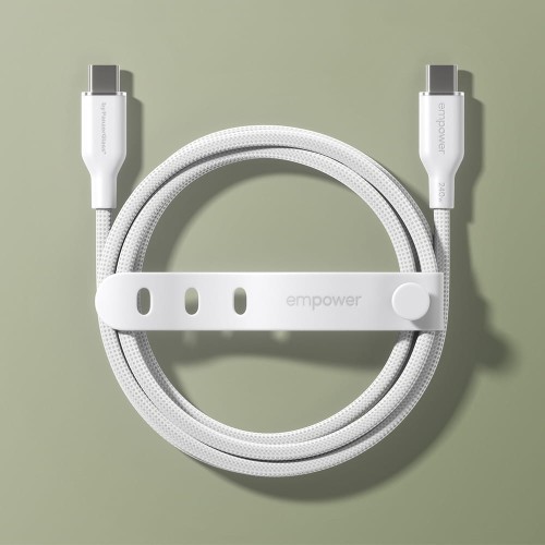 empower-by-panzerglass-racing-240w-usb-c-1-2m-cable-white-08.jpg